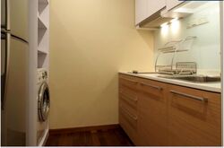 High Street Centre (D6), Apartment #549528571